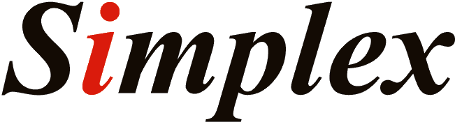 Simplex - Cyprus Web Development, Cyprus Web Hosting Simplex - Cyprus Web Development, Cyprus Hosting